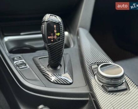 Белый БМВ 3 Серия, объемом двигателя 2 л и пробегом 157 тыс. км за 11900 $, фото 46 на Automoto.ua