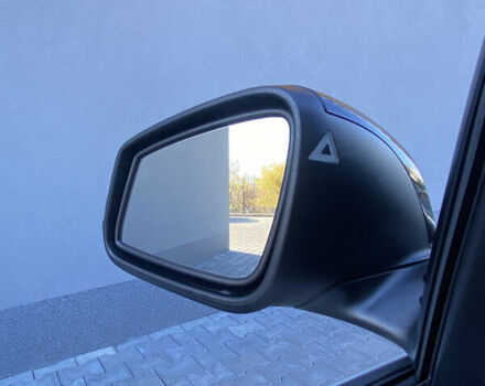 Белый БМВ 3 Серия, объемом двигателя 2 л и пробегом 247 тыс. км за 12899 $, фото 17 на Automoto.ua