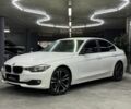 БМВ 3 Серия 2012 в Одессе на Automoto.ua Белый БМВ 3 Серия, объемом двигателя 2 л и пробегом 420 тыс. км за 10900 $, фото 6 на Automoto.ua