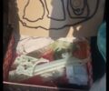 Белый БМВ 3 Серия, объемом двигателя 2 л и пробегом 185 тыс. км за 15300 $, фото 16 на Automoto.ua