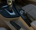 Білий БМВ 3 Серія, об'ємом двигуна 2 л та пробігом 212 тис. км за 12400 $, фото 21 на Automoto.ua