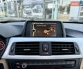 БМВ 3 Серия 2012 в Одессе на Automoto.ua Белый БМВ 3 Серия, объемом двигателя 2 л и пробегом 246 тыс. км за 10800 $, фото 81 на Automoto.ua