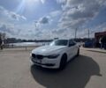Белый БМВ 3 Серия, объемом двигателя 2 л и пробегом 310 тыс. км за 11400 $, фото 1 на Automoto.ua