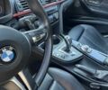 Белый БМВ 3 Серия, объемом двигателя 2.98 л и пробегом 283 тыс. км за 16400 $, фото 18 на Automoto.ua