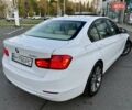 БМВ 3 Серия 2012 в Одессе на Automoto.ua Белый БМВ 3 Серия, объемом двигателя 2 л и пробегом 246 тыс. км за 10800 $, фото 37 на Automoto.ua
