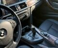 Білий БМВ 3 Серія, об'ємом двигуна 2 л та пробігом 170 тис. км за 13700 $, фото 14 на Automoto.ua