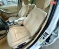 БМВ 3 Серия 2012 в Одессе на Automoto.ua Белый БМВ 3 Серия, объемом двигателя 2 л и пробегом 246 тыс. км за 10800 $, фото 78 на Automoto.ua