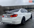 Білий БМВ 3 Серія, об'ємом двигуна 3 л та пробігом 198 тис. км за 14500 $, фото 6 на Automoto.ua