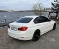 Білий БМВ 3 Серія, об'ємом двигуна 2 л та пробігом 349 тис. км за 10990 $, фото 6 на Automoto.ua