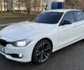 Білий БМВ 3 Серія, об'ємом двигуна 2 л та пробігом 227 тис. км за 10500 $, фото 1 на Automoto.ua