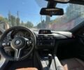 Білий БМВ 3 Серія, об'ємом двигуна 2 л та пробігом 228 тис. км за 12700 $, фото 7 на Automoto.ua