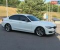 Белый БМВ 3 Серия, объемом двигателя 2 л и пробегом 214 тыс. км за 11500 $, фото 8 на Automoto.ua