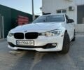 Білий БМВ 3 Серія, об'ємом двигуна 2 л та пробігом 267 тис. км за 11000 $, фото 2 на Automoto.ua