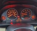Белый БМВ 3 Серия, объемом двигателя 2 л и пробегом 221 тыс. км за 10700 $, фото 17 на Automoto.ua