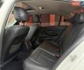 Білий БМВ 3 Серія, об'ємом двигуна 2 л та пробігом 208 тис. км за 10999 $, фото 8 на Automoto.ua