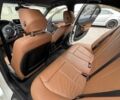 Белый БМВ 3 Серия, объемом двигателя 2 л и пробегом 115 тыс. км за 16500 $, фото 8 на Automoto.ua