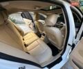 Білий БМВ 3 Серія, об'ємом двигуна 2 л та пробігом 108 тис. км за 11999 $, фото 30 на Automoto.ua