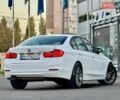 БМВ 3 Серия 2012 в Одессе на Automoto.ua Белый БМВ 3 Серия, объемом двигателя 2 л и пробегом 246 тыс. км за 10800 $, фото 30 на Automoto.ua