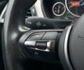 Белый БМВ 3 Серия, объемом двигателя 2 л и пробегом 101 тыс. км за 12990 $, фото 20 на Automoto.ua