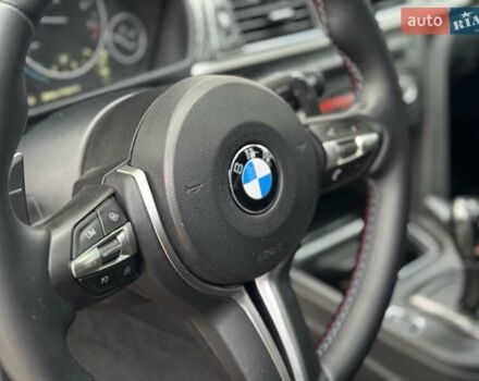 Белый БМВ 3 Серия, объемом двигателя 2 л и пробегом 157 тыс. км за 11900 $, фото 35 на Automoto.ua