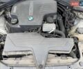 Белый БМВ 3 Серия, объемом двигателя 2 л и пробегом 103 тыс. км за 13500 $, фото 10 на Automoto.ua