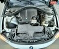 БМВ 3 Серия 2012 в Одессе на Automoto.ua Белый БМВ 3 Серия, объемом двигателя 2 л и пробегом 246 тыс. км за 10800 $, фото 84 на Automoto.ua