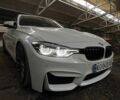Белый БМВ 3 Серия, объемом двигателя 2.98 л и пробегом 283 тыс. км за 16400 $, фото 1 на Automoto.ua