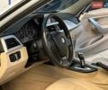 Белый БМВ 3 Серия, объемом двигателя 2 л и пробегом 107 тыс. км за 12250 $, фото 39 на Automoto.ua