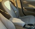 Білий БМВ 3 Серія, об'ємом двигуна 2 л та пробігом 212 тис. км за 12400 $, фото 24 на Automoto.ua