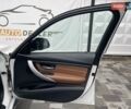 Белый БМВ 3 Серия, объемом двигателя 2 л и пробегом 101 тыс. км за 12990 $, фото 33 на Automoto.ua