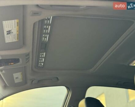 Белый БМВ 3 Серия, объемом двигателя 2 л и пробегом 157 тыс. км за 11900 $, фото 64 на Automoto.ua