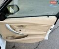 БМВ 3 Серия 2012 в Одессе на Automoto.ua Белый БМВ 3 Серия, объемом двигателя 2 л и пробегом 246 тыс. км за 10800 $, фото 65 на Automoto.ua