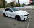 Білий БМВ 3 Серія, об'ємом двигуна 2.98 л та пробігом 198 тис. км за 15500 $, фото 16 на Automoto.ua