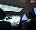 Білий БМВ 3 Серія, об'ємом двигуна 2 л та пробігом 200 тис. км за 12500 $, фото 13 на Automoto.ua