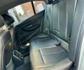 Білий БМВ 3 Серія, об'ємом двигуна 2 л та пробігом 259 тис. км за 12999 $, фото 41 на Automoto.ua