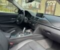 Белый БМВ 3 Серия, объемом двигателя 2 л и пробегом 178 тыс. км за 14500 $, фото 3 на Automoto.ua