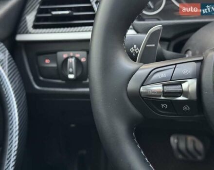 Белый БМВ 3 Серия, объемом двигателя 2 л и пробегом 157 тыс. км за 11900 $, фото 50 на Automoto.ua