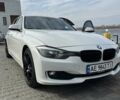 Білий БМВ 3 Серія, об'ємом двигуна 2 л та пробігом 349 тис. км за 12000 $, фото 1 на Automoto.ua