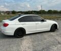 Білий БМВ 3 Серія, об'ємом двигуна 0 л та пробігом 140 тис. км за 14000 $, фото 1 на Automoto.ua