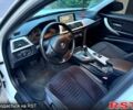 Белый БМВ 3 Серия, объемом двигателя 2 л и пробегом 240 тыс. км за 11900 $, фото 10 на Automoto.ua