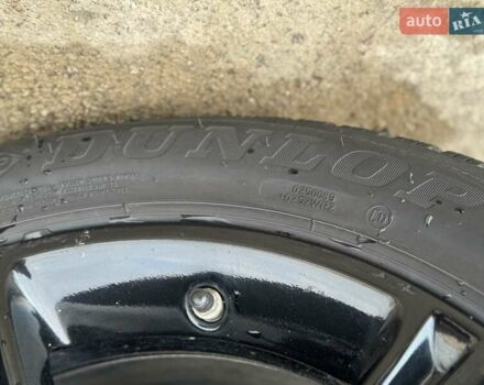 Белый БМВ 3 Серия, объемом двигателя 2 л и пробегом 157 тыс. км за 11900 $, фото 68 на Automoto.ua