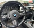 Белый БМВ 3 Серия, объемом двигателя 2 л и пробегом 103 тыс. км за 13500 $, фото 15 на Automoto.ua
