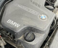 Білий БМВ 3 Серія, об'ємом двигуна 2 л та пробігом 205 тис. км за 12300 $, фото 38 на Automoto.ua