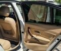 Белый БМВ 3 Серия, объемом двигателя 2 л и пробегом 159 тыс. км за 12500 $, фото 17 на Automoto.ua