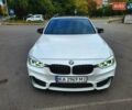 Білий БМВ 3 Серія, об'ємом двигуна 2.98 л та пробігом 198 тис. км за 15500 $, фото 1 на Automoto.ua
