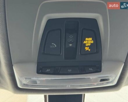 Белый БМВ 3 Серия, объемом двигателя 2 л и пробегом 157 тыс. км за 11900 $, фото 48 на Automoto.ua