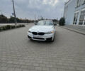 Белый БМВ 3 Серия, объемом двигателя 0 л и пробегом 190 тыс. км за 15000 $, фото 14 на Automoto.ua