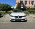 Белый БМВ 3 Серия, объемом двигателя 2 л и пробегом 182 тыс. км за 11500 $, фото 1 на Automoto.ua