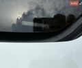 Білий БМВ 3 Серія, об'ємом двигуна 2 л та пробігом 77 тис. км за 15500 $, фото 41 на Automoto.ua