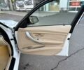 БМВ 3 Серия 2012 в Одессе на Automoto.ua Белый БМВ 3 Серия, объемом двигателя 2 л и пробегом 246 тыс. км за 10800 $, фото 66 на Automoto.ua